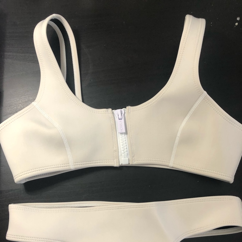 Hoaka Swimwear